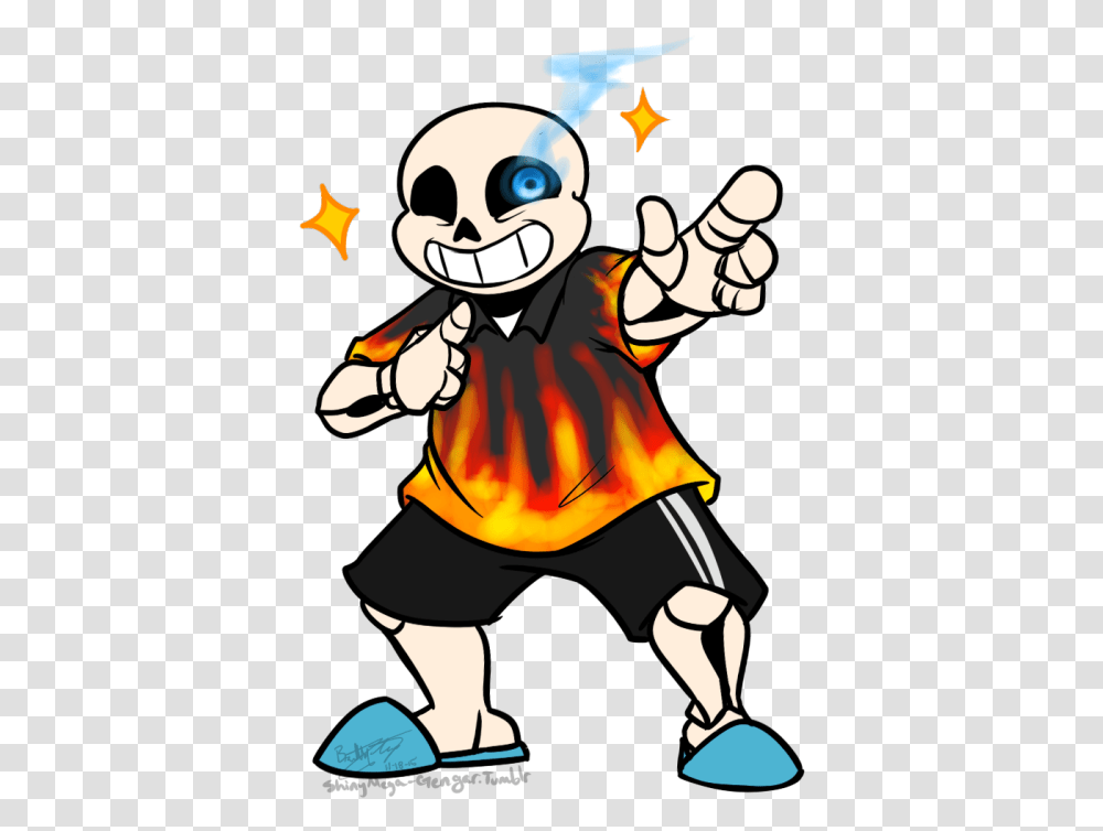 Playing Basketball Cliparts Guy Fieri, Hand, Fist, Graphics Transparent Png