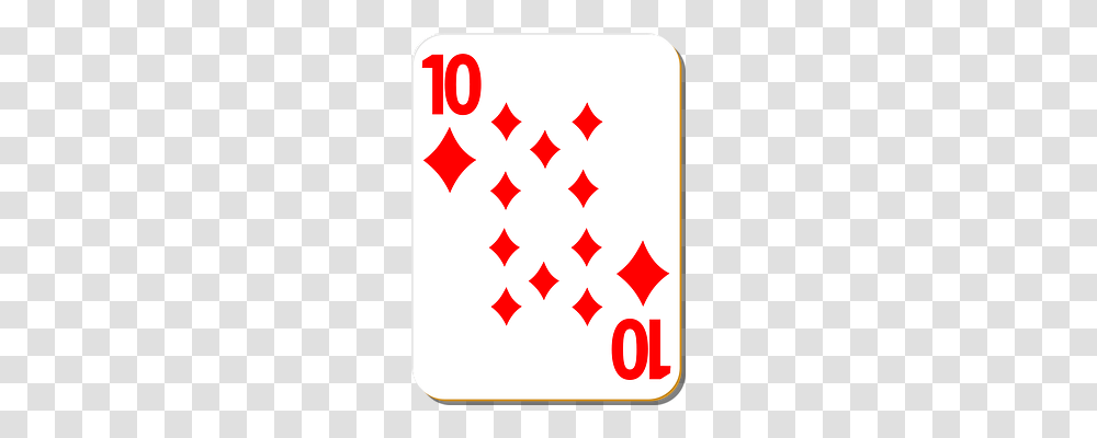 Playing Card Symbol, Pattern Transparent Png