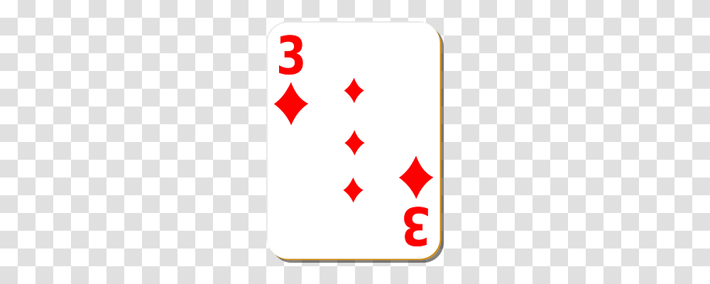 Playing Card Text, Label, Paper Transparent Png