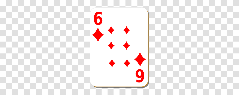 Playing Card Paper, Pattern Transparent Png