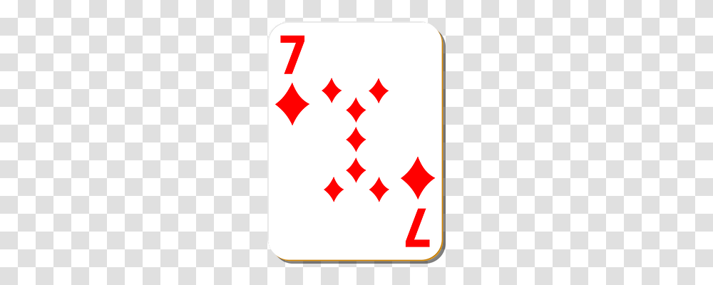 Playing Card Symbol, Arrow, Logo Transparent Png