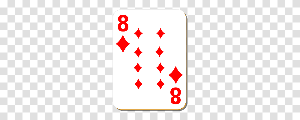 Playing Card Pattern Transparent Png