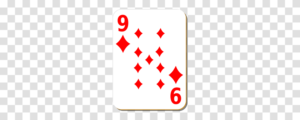 Playing Card Symbol, Pattern Transparent Png