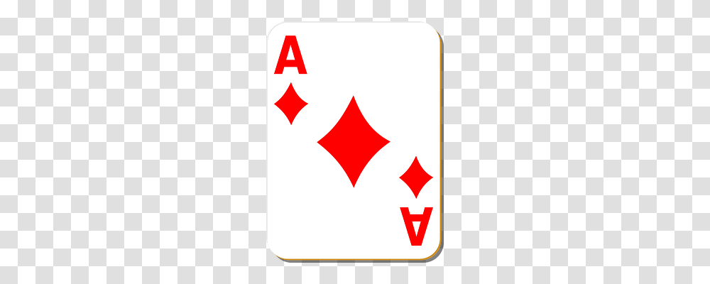 Playing Card Symbol, Arrow Transparent Png