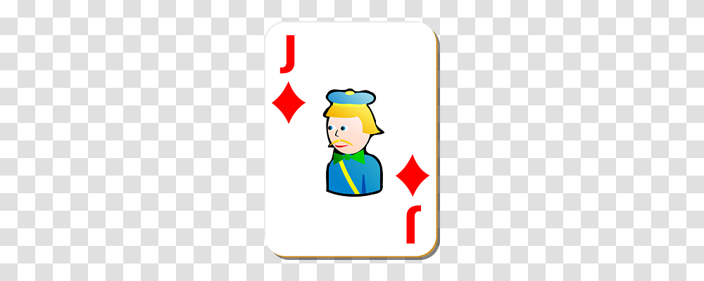 Playing Card Snowman, Winter, Outdoors, Nature Transparent Png