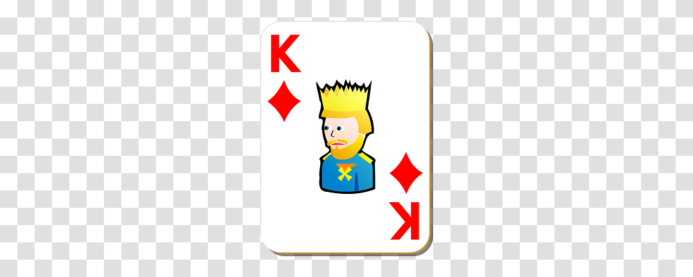 Playing Card Chef, Elf, Logo Transparent Png