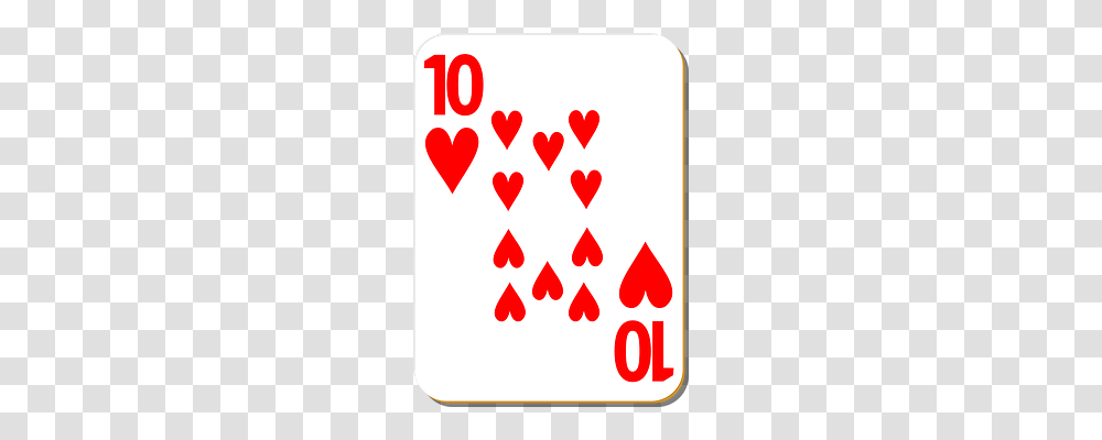 Playing Card Text, Tree, Plant Transparent Png