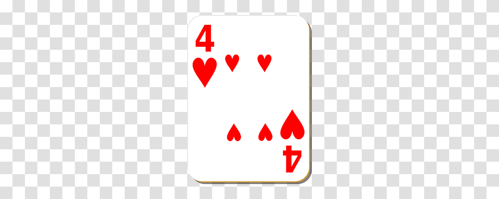 Playing Card Text, First Aid, Alphabet Transparent Png