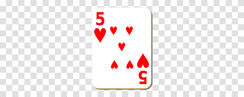 Playing Card Text, Alphabet, Face Transparent Png