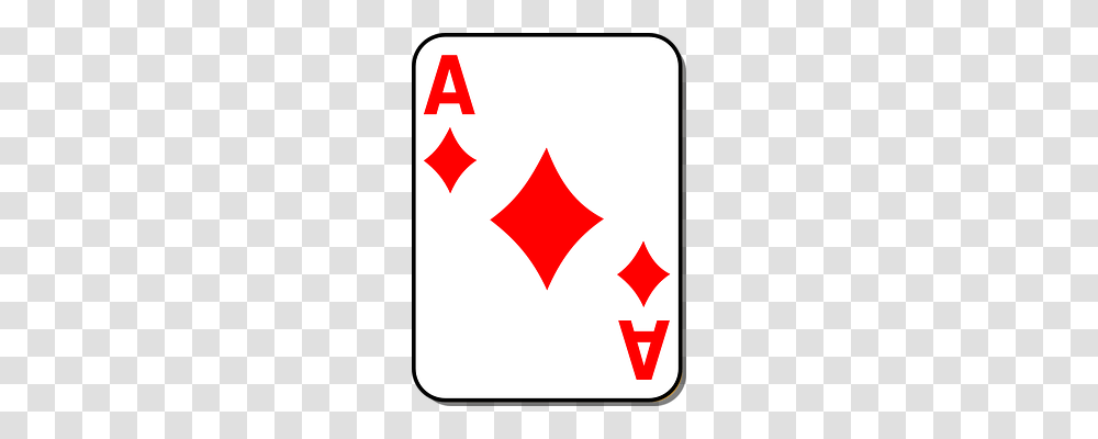 Playing Card Symbol, Electronics, Phone, Texture Transparent Png