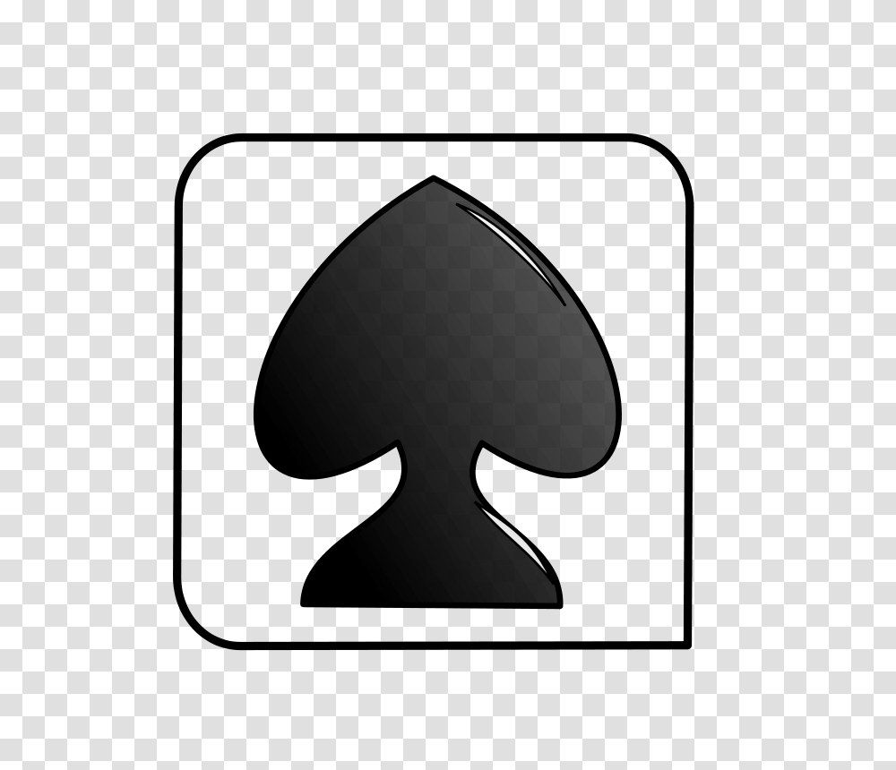 Playing Card Diamond, Lamp, Silhouette, Photography, Portrait Transparent Png