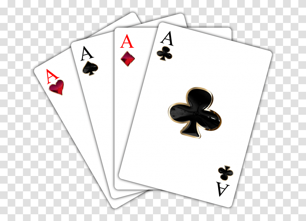 Playing Card Icons Playing Cards, Game, Gambling Transparent Png –  Pngset.com