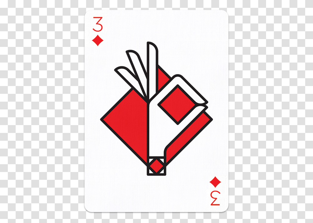 Playing Card, Kite, Toy Transparent Png