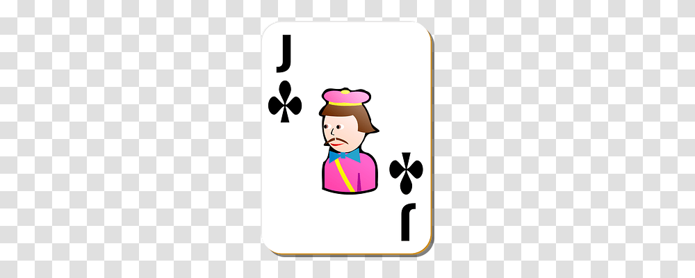 Playing Cards Text, Snowman, Outdoors, Nature Transparent Png