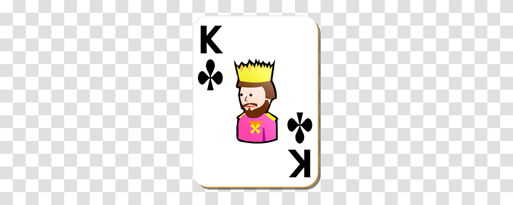 Playing Cards Chef, Elf Transparent Png