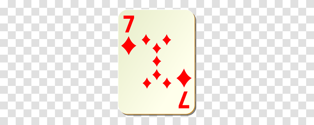 Playing Cards Symbol, Number, Lighting Transparent Png