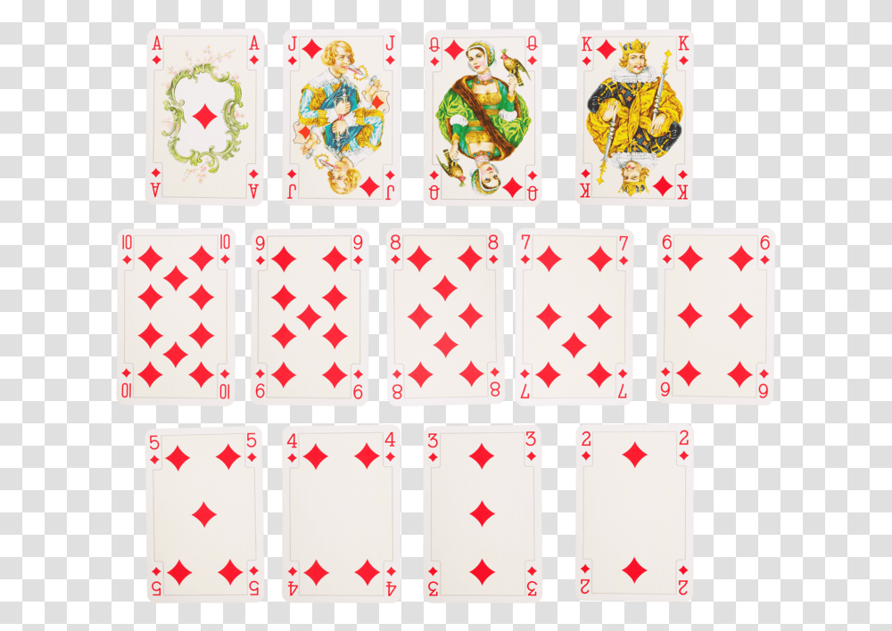 Playing Cards All Antique Playing Cards, Label, Pattern, Tie Transparent Png