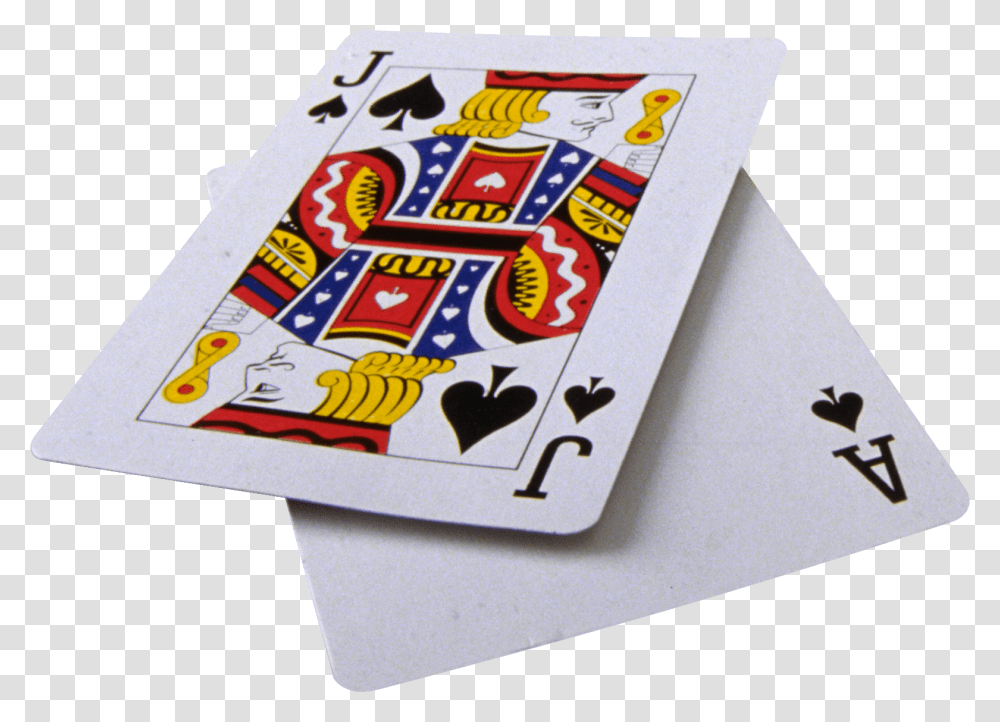 Playing Cards Black Jack Cards Clip Art, Game, Gambling, Envelope, Mail Transparent Png