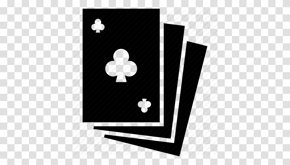 Playing Cards Clubs Free Download Clip Art, Game, Scoreboard, Domino, Dice Transparent Png