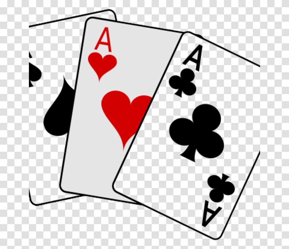 Playing Cards Deck Of Clip Art Collection Free Gambling Playing Cards Clipart, Cooktop, Indoors, Electronics, Video Gaming Transparent Png