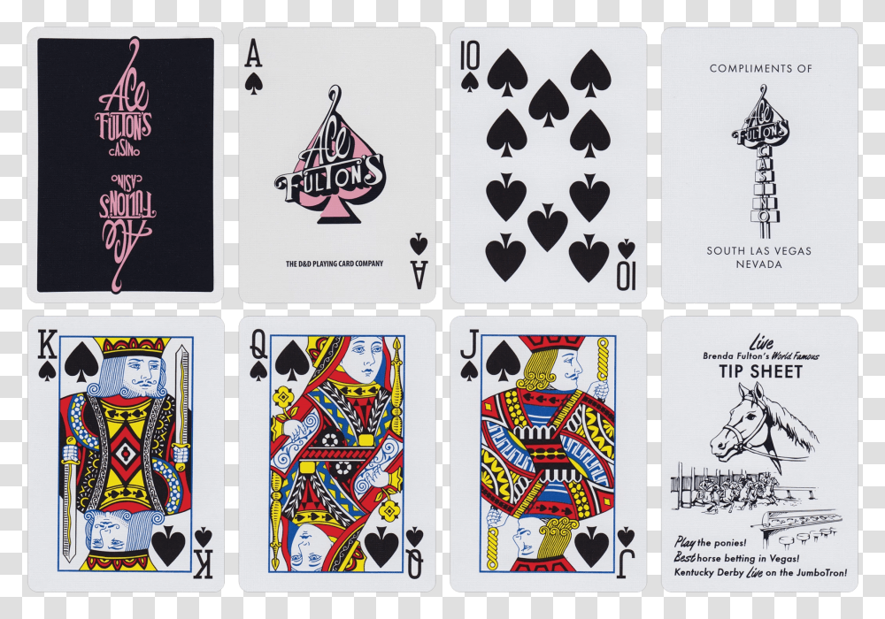 Playing Cards Design, Logo, Trademark, Label Transparent Png