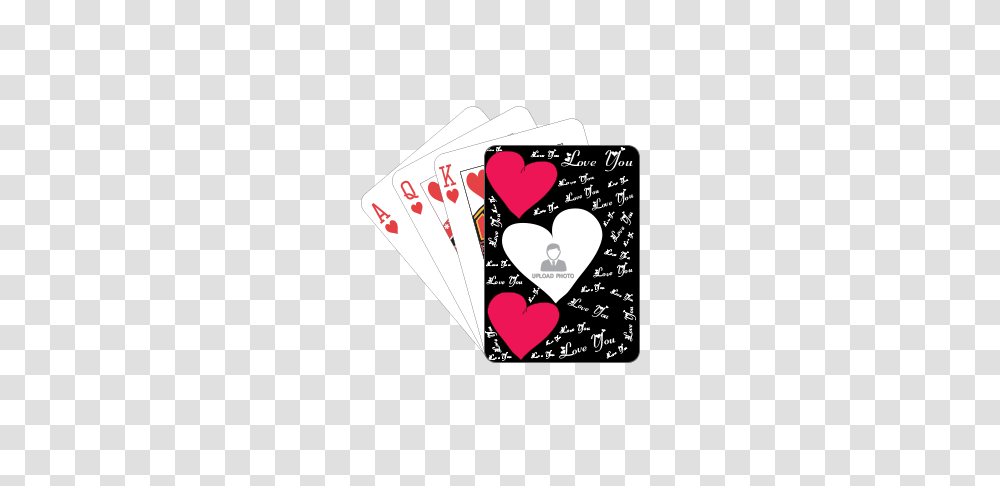 Playing Cards, Flyer, Poster, Paper, Advertisement Transparent Png