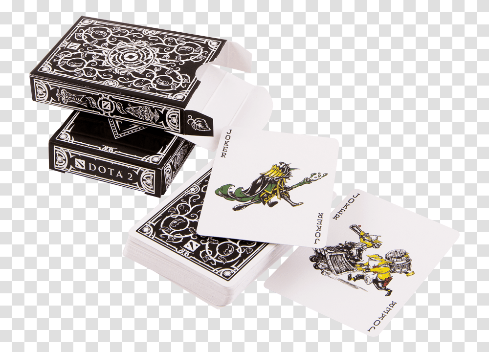 Playing Cards, Furniture, Table, Coffee Table, Game Transparent Png
