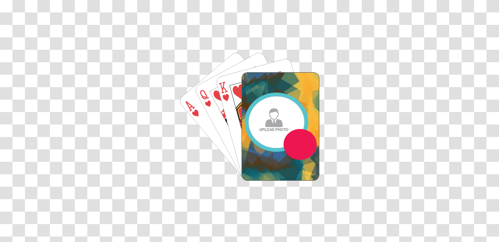 Playing Cards, Game, Flyer, Poster, Paper Transparent Png