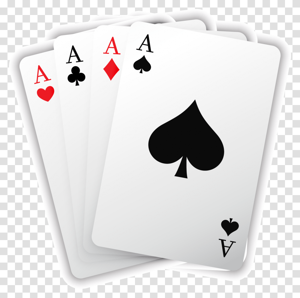 Playing Cards Image Arts, Game, Gambling Transparent Png