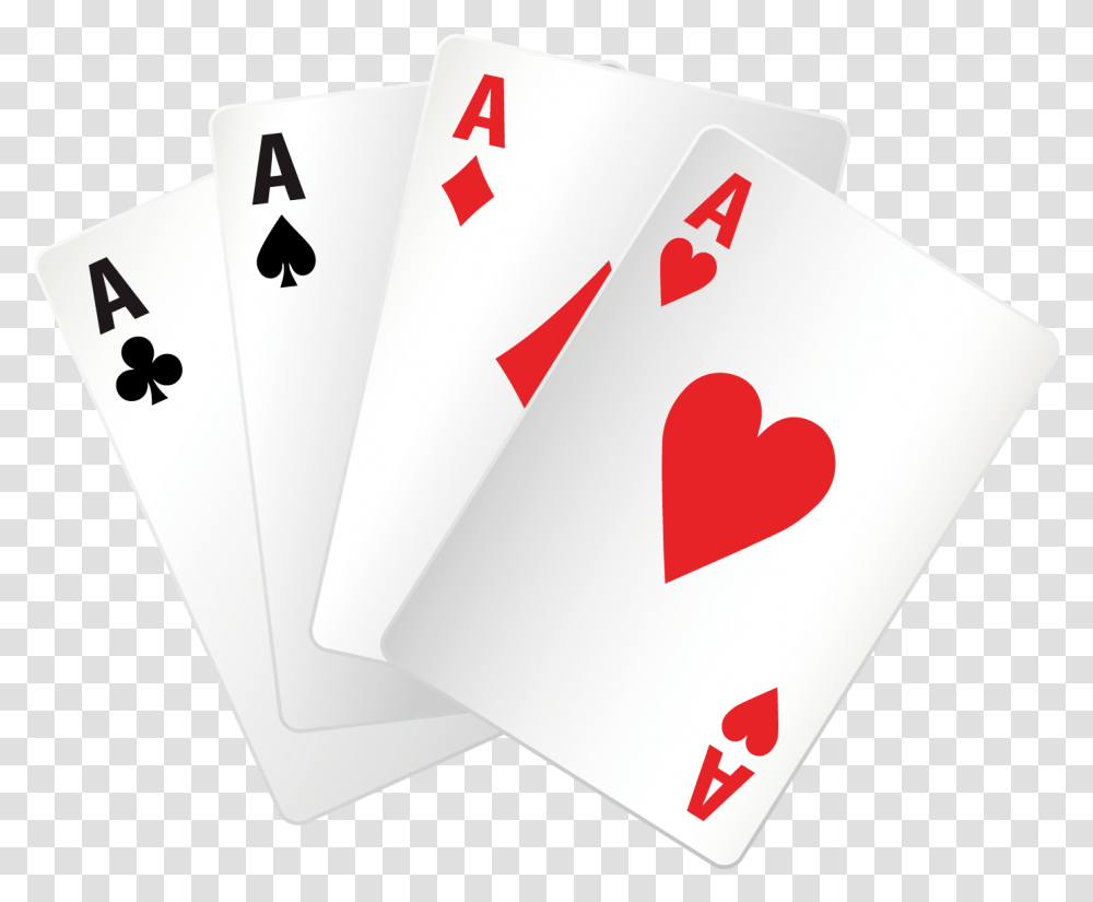 Playing Cards Image Playing Cards, Gambling, Game, First Aid Transparent Png