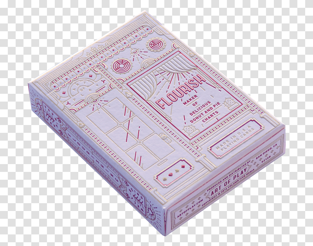 Playing Cards Paper, Text, Book, Furniture, Pencil Box Transparent Png