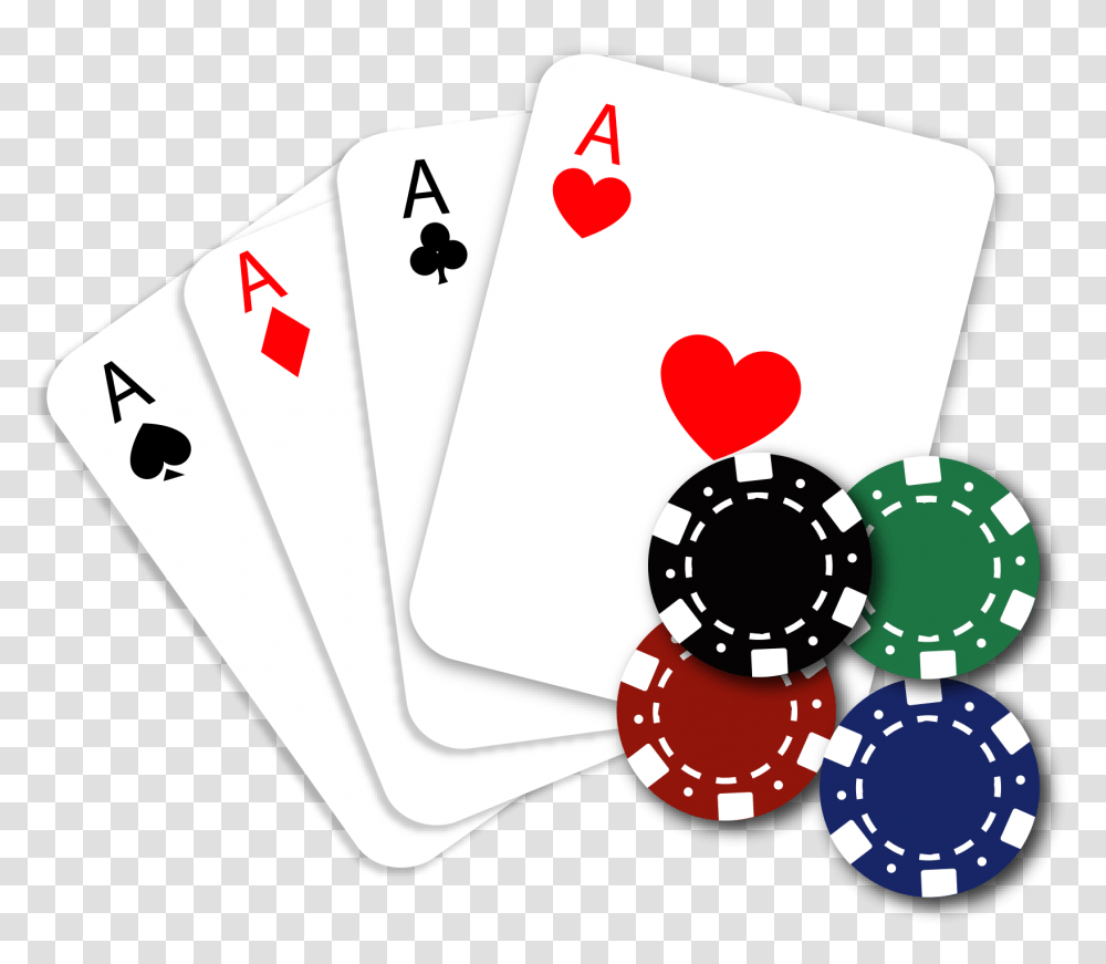 Playing Cards Photo Arts, Gambling, Game, First Aid Transparent Png