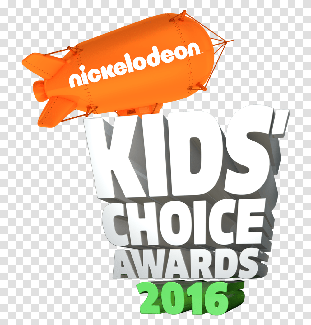 Playing Clipart Kids Choice Nickelodeon Kids39 Choice Awards, Vehicle, Transportation, Aircraft, Airship Transparent Png