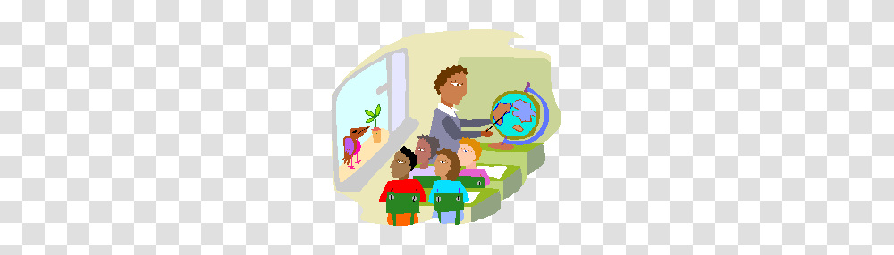 Playing Clipart Pe Class, Crowd, Teacher, Audience, Family Transparent Png