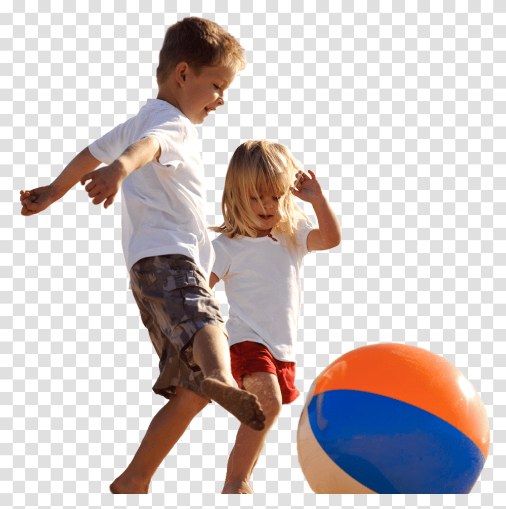 Playing Kids Playing, Shorts, Apparel, Sphere Transparent Png
