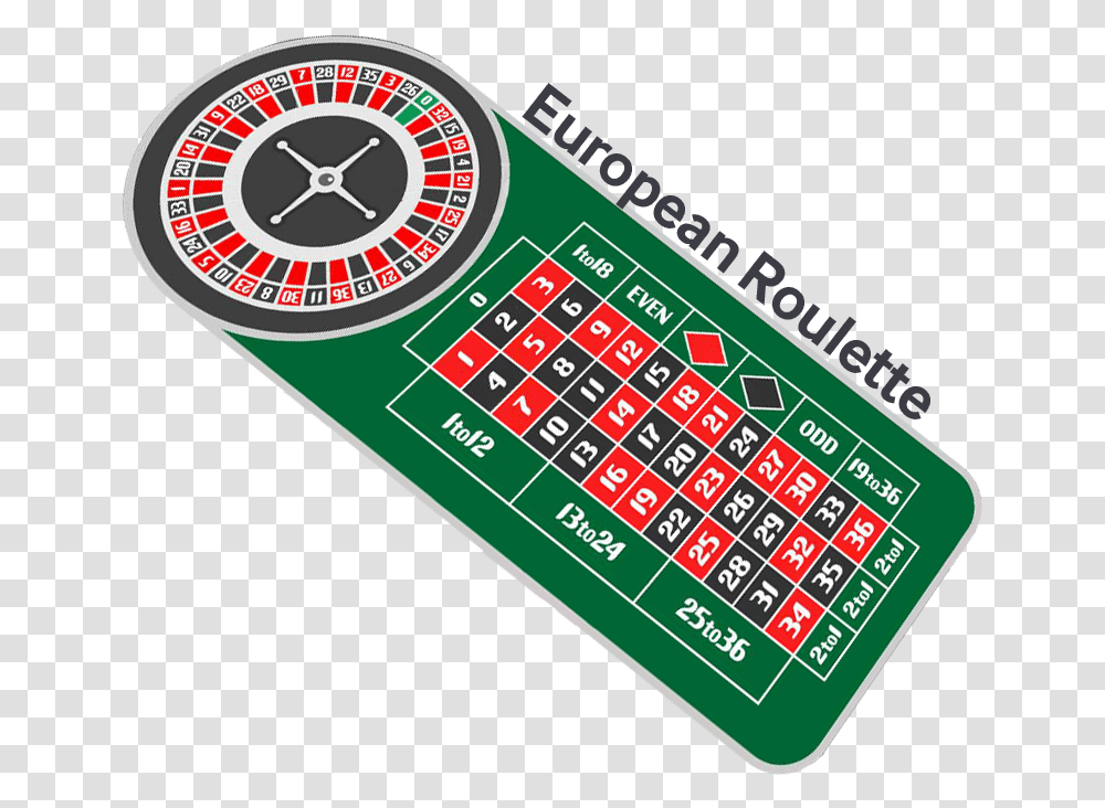 Playing Online Roulette Roulette Table Layout, Gambling, Game, Slot Transparent Png