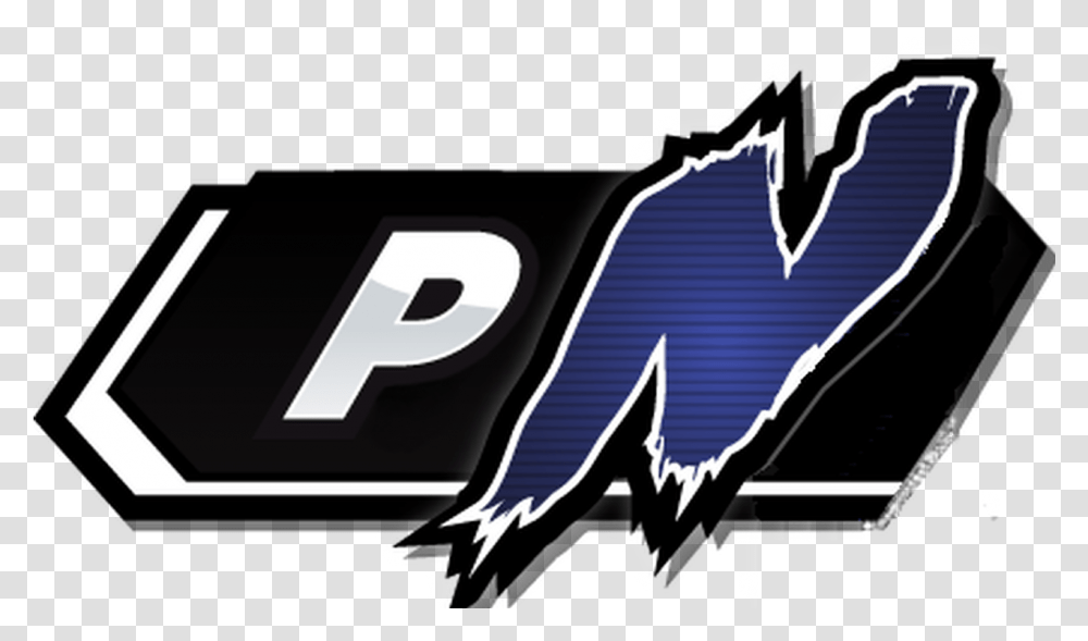 Playing Project M Legacy Mod Edits Blue Gaming Logo, Outdoors, Person, Text, Symbol Transparent Png
