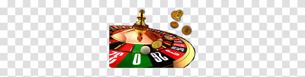 Playing Roulette For A Bountiful Profit, Game, Gambling, Dynamite, Bomb Transparent Png