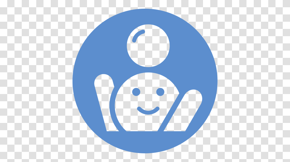 Playing Sign, Sphere, Ball Transparent Png