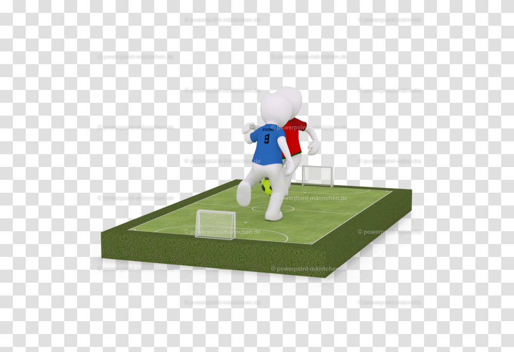 Playing Soccer 3 Powerpoint Cartoon, Person, Sport, Flyer, Advertisement Transparent Png