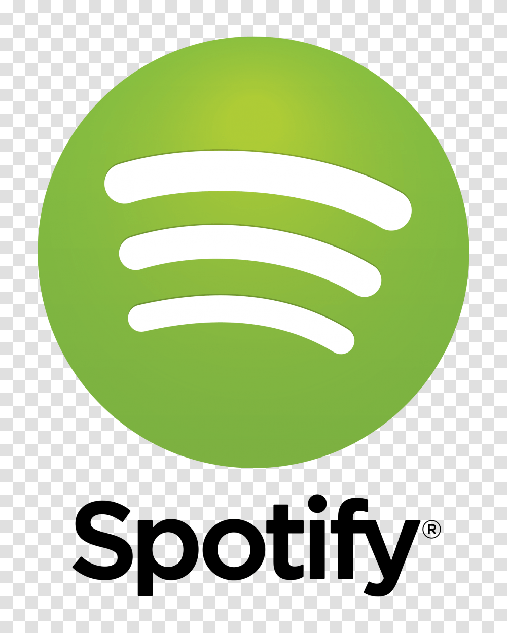 Playing Spotify Playlists Through Gaming Playlister, Tennis Ball, Sport, Sports, Light Transparent Png