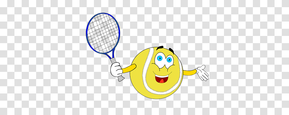 Playing Tennis Clipart Free Clipart, Sport, Sports, Racket, Scissors Transparent Png