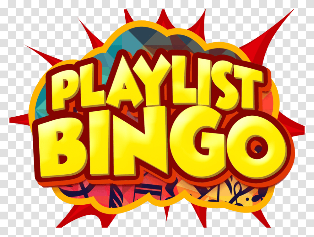 Playlist Bingo, Dynamite, Lighting, Crowd Transparent Png