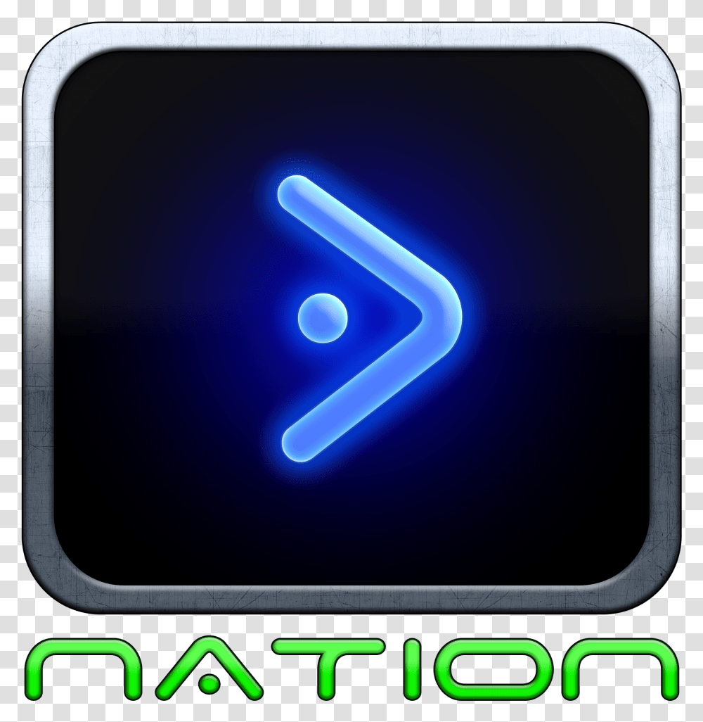Playlive Nation Olympia, Light, Mobile Phone, Electronics, Cell Phone Transparent Png