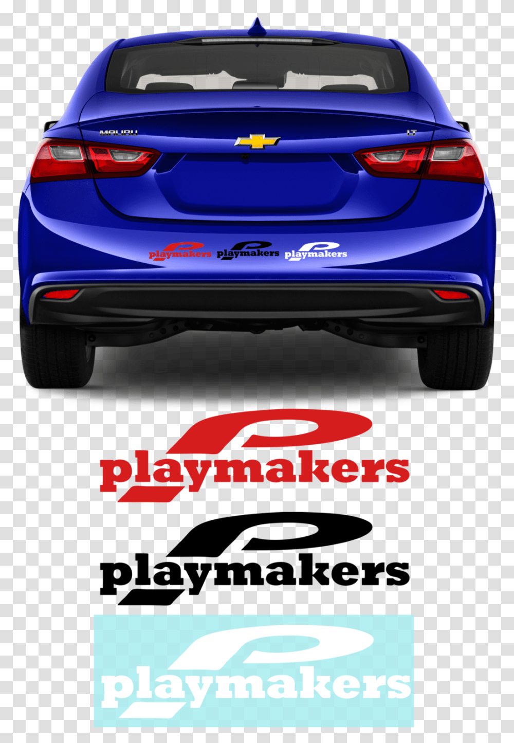 Playmakers, Car, Vehicle, Transportation, Sports Car Transparent Png