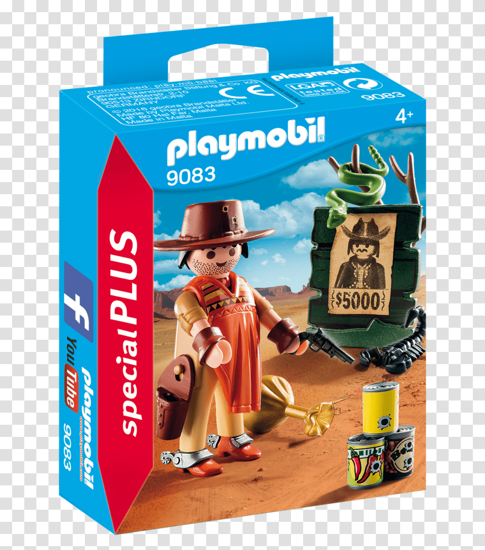 Playmobil, Hat, Advertisement, Poster Transparent Png
