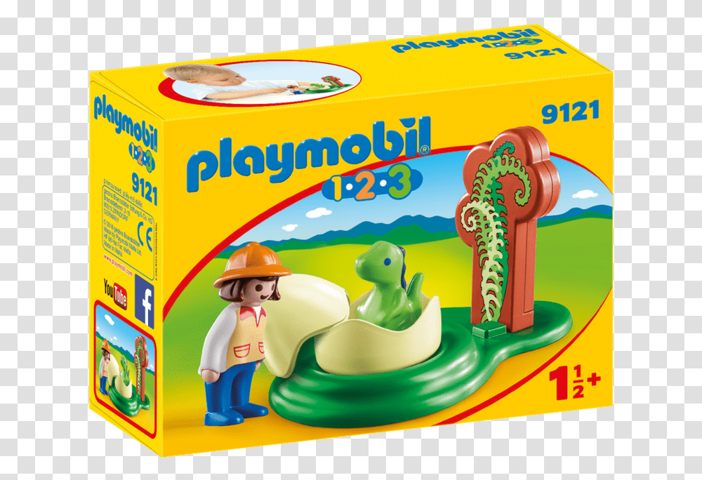 Playmobil, Helmet, Apparel, Person Transparent Png