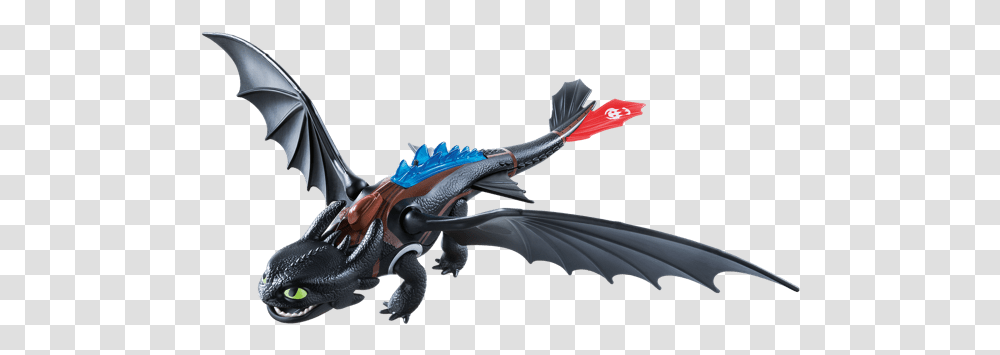 Playmobil Hiccup Amp Toothless, Dragon Transparent Png