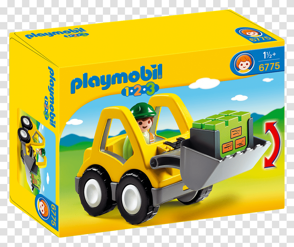 Playmobil, Tire, Vehicle, Transportation, Person Transparent Png