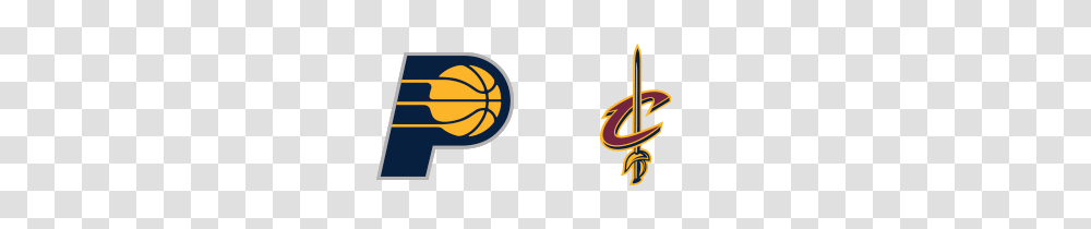 Playoff Picture Indiana Pacers, Logo Transparent Png
